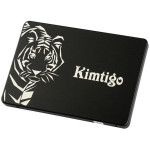 Жесткий диск SSD 128Гб Kimtigo (2.5