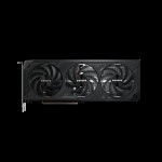 Видеокарта GeForce RTX 5070 2330МГц 12Гб Gigabyte (PCI-E 5.0, GDDR7, 192бит, 1xHDMI, 3xDP)