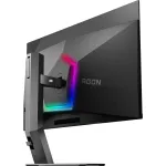 Монитор AOC AG326UD (31,5