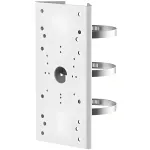 Кронштейн Hikvision DS-1275ZJ