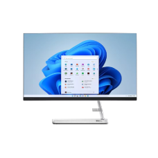 Моноблок Lenovo IdeaCentre AIO 3 24IAP7 (23,8