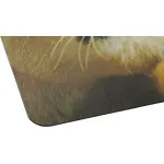 Коврик для мыши BURO BU-M40030