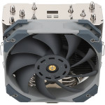 Кулер Thermalright TA120-EX-MINI