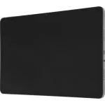 Планшет Xiaomi Redmi Pad 2 Pro P83(12.1