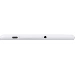 Планшет Digma CITI 8313C(8