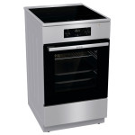Плита Gorenje GEIT5C61XPG