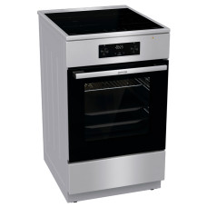 Плита Gorenje GEIT5C61XPG [GEIT5C61XPG]