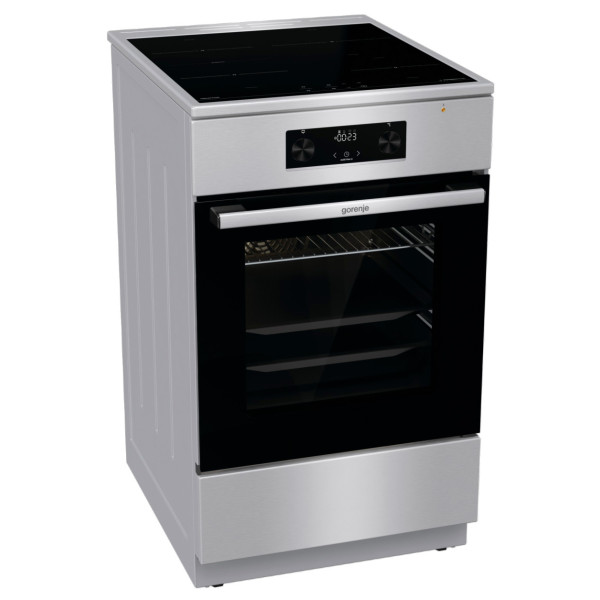 Плита Gorenje GEIT5C61XPG