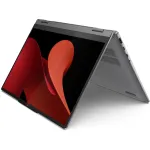 Lenovo IdeaPad 5 16AHP9