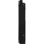 Жесткий диск HDD 20Тб Western Digital Ultrastar DC HC555 (3.5