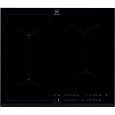 Electrolux CIV634 [CIV634]