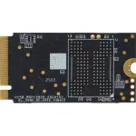 Жесткий диск SSD 512Гб Netac N930ES (2242, 1650/1500 Мб/с, 200000 IOPS, PCI-E, для ноутбука и настольного компьютера)