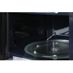 Микроволновая печь Samsung MS23A7013AT