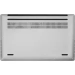 Ноутбук Osio FocusLine F160i-015 (Intel Core i5 1235U 1.3 Ггц/16 ГБ DDR4 3200 МГц/16.1