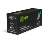 Тонер-картридж Cactus CS-TK5370C-MPS (голубой; 13000стр; ECOSYS PA3500cx, ECO MA3500cix, MA3500cifx)