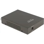 Медиаконвертер D-Link DMC-1910R