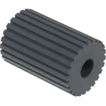 Резинка ролика Cet 341004RPT (36211110, ECOSYS M3040dn/M3540dn/M3145dn/M3645dn)