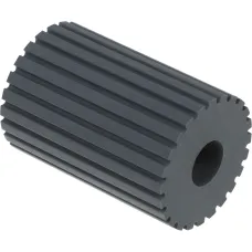 Резинка ролика Cet 341004RPT (36211110, ECOSYS M3040dn/M3540dn/M3145dn/M3645dn) [341004RPT]