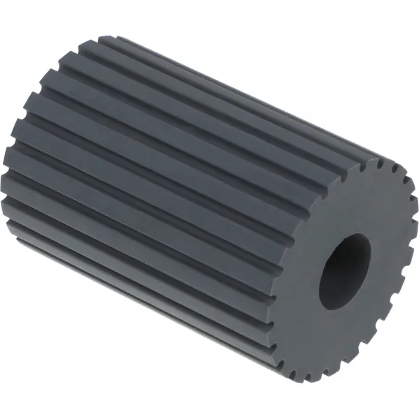 Резинка ролика Cet 341004RPT (36211110, ECOSYS M3040dn/M3540dn/M3145dn/M3645dn)