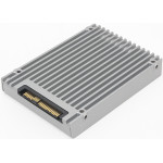 Жесткий диск SSD 2Тб Intel P4510 (2.5