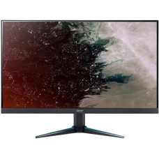 Монитор Acer VG270KL1bmiipx (27