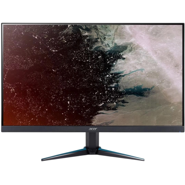 Монитор Acer VG270KL1bmiipx (27
