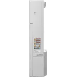 Коммутатор Huawei S5735-S8P2X-IA200G1