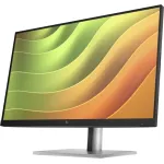 Монитор HP E24u G5 (23,8