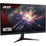 Монитор Acer Nitro VG270Sbmiipx (27