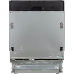 Посудомоечная машина Beko BDIN15320