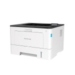 Pantum BP5200DW (лазерная, A4, авт.дуплекс, Wi-Fi)