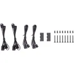 Кулер Thermaltake CL-F174-PL14SW-A