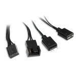 Монитор Philips 24E1N5300HE (23,8
