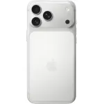 Apple iPhone 17 Pro Max (6,9