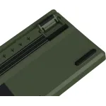Игровая клавиатура A4Tech Bloody S98 Aviator ( механическая, 98кл)