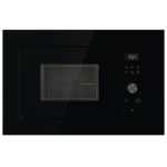 Микроволновая печь Gorenje BM201AG1BG