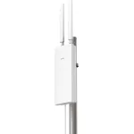 Cudy AP3000 Outdoor