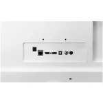 LED-телевизор LG 24TQ510S-WZ (24