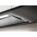 Вытяжка Elica Hidden ADV PLUS @ IX/A/72