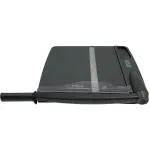 Резак Office Kit Trim A4D (сабельный, A4, 300мм, 16листов)