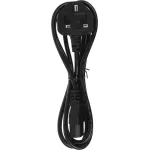 Коммутатор TP-Link TL-SG3452P