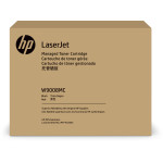 Тонер-картридж HP 89MC (черный; 23000стр; Тонер-картридж 89MC для HP LJ M507, MFP M528, 23К)