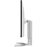 Монитор LG 32UN650K-W (31,5