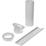 Electrolux Loft EACM-13 CL/N3