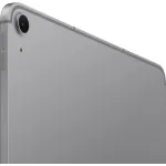 Планшет Apple iPad Air 2025 A3269(13