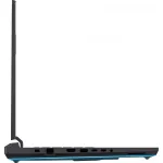 Игровой ноутбук ASUS ROG Strix G16 G615JM-RV038 (Intel Core i5 13450HX 2.4 Ггц/16 ГБ/16