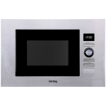 Микроволновая печь KORTING KMI 720 X
