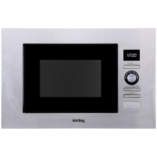 Микроволновая печь KORTING KMI 720 X