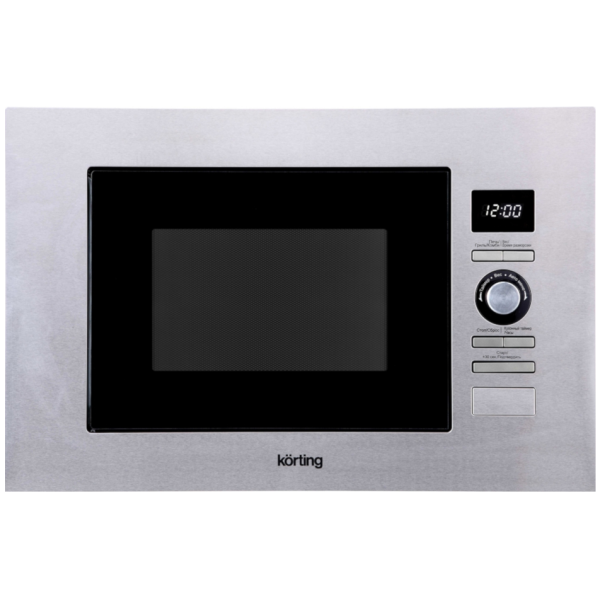 Микроволновая печь KORTING KMI 720 X