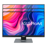 Монитор ASUS ProArt PA278QV (27